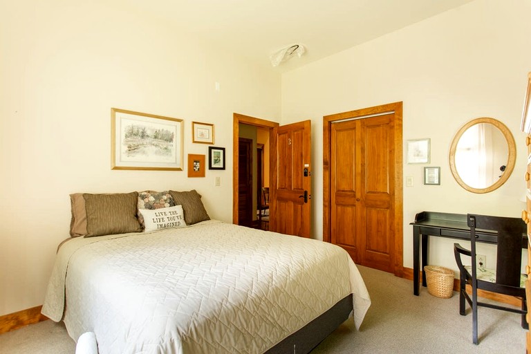 Vacation Rentals (United States of America, Franklin, Tennessee)