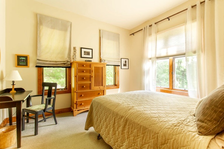 Vacation Rentals (United States of America, Franklin, Tennessee)