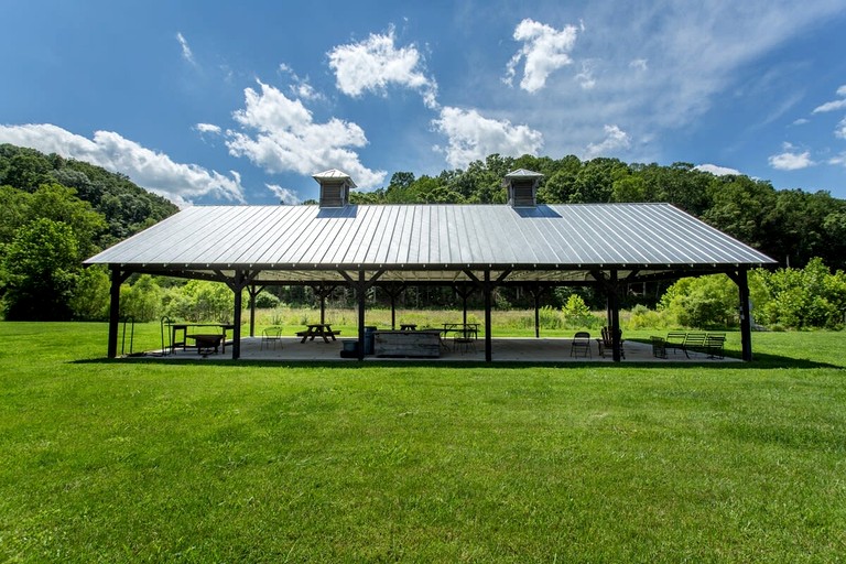 Vacation Rentals (United States of America, Franklin, Tennessee)