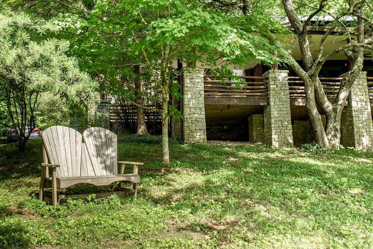 Vacation Rentals (United States of America, Franklin, Tennessee)