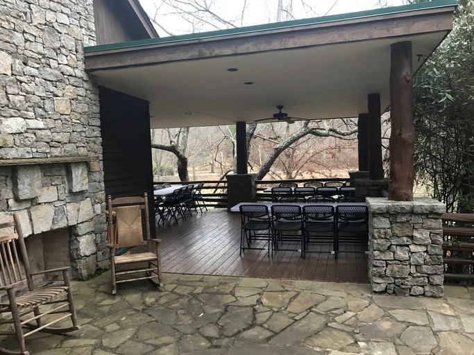 Vacation Rentals (United States of America, Franklin, Tennessee)