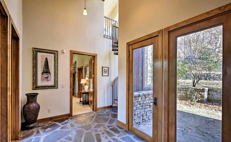 Vacation Rentals (United States of America, Franklin, Tennessee)