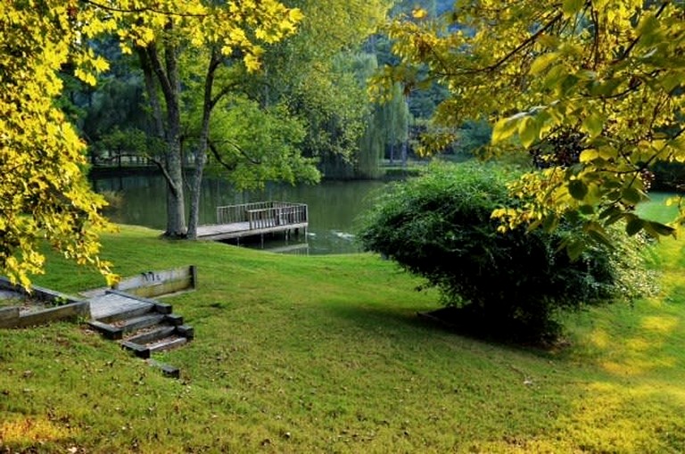 Vacation Rentals (United States of America, Franklin, Tennessee)