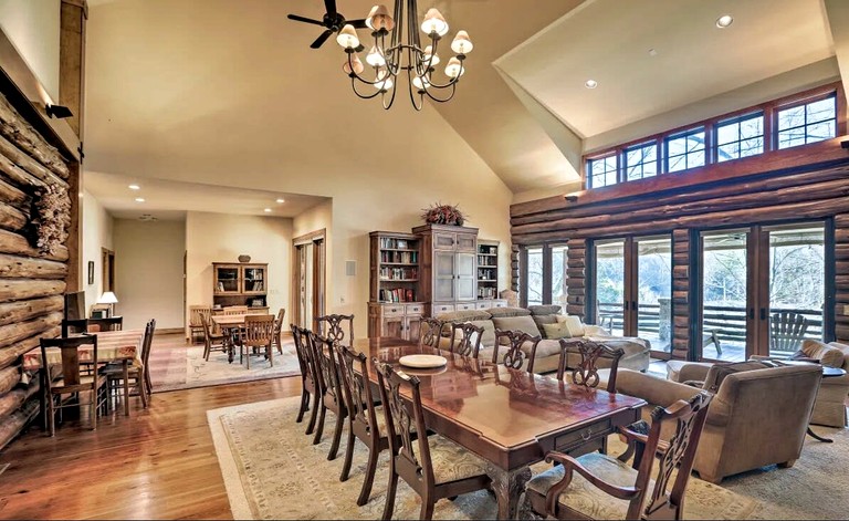 Vacation Rentals (United States of America, Franklin, Tennessee)