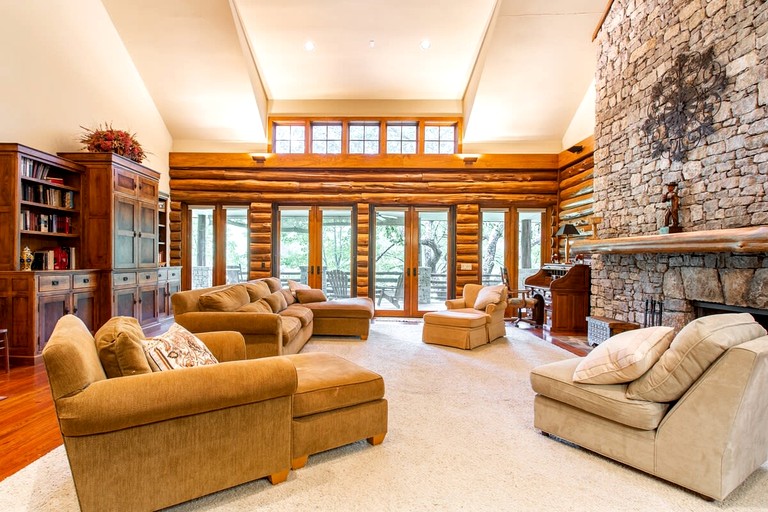 Vacation Rentals (United States of America, Franklin, Tennessee)