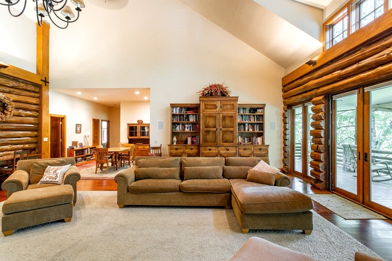 Vacation Rentals (United States of America, Franklin, Tennessee)