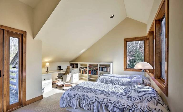 Vacation Rentals (United States of America, Franklin, Tennessee)