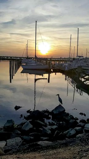 Caravans (Fort Monroe, Virginia, United States)