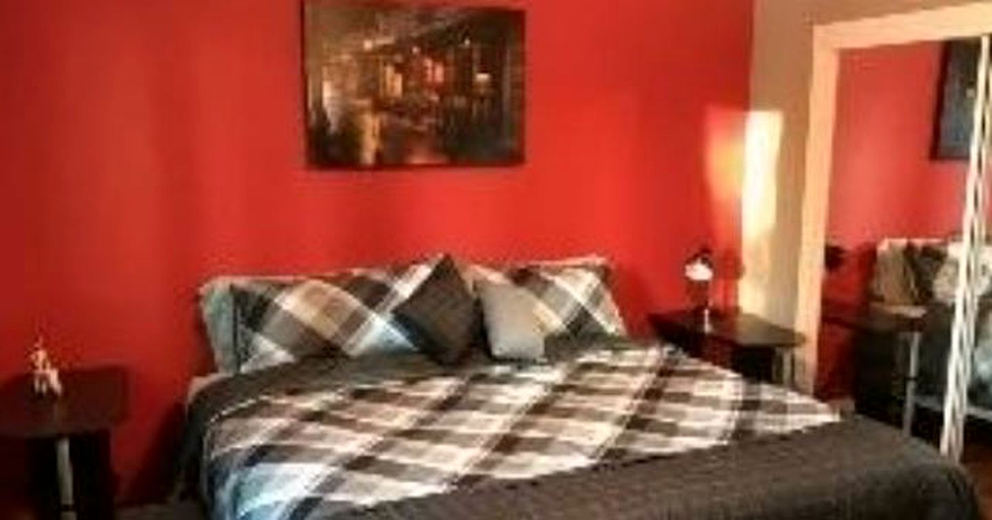 Elegant Vacation Rental All-Inclusive near Tustumena Lake, Alaska