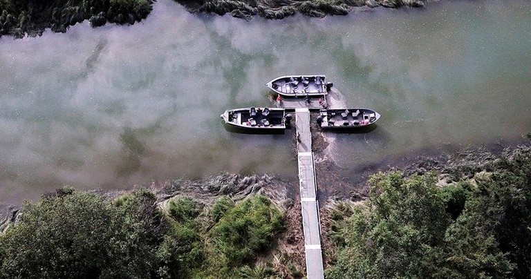 Nature Lodges (Soldotna, Alaska, United States)