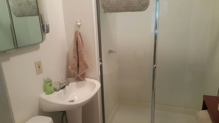 Vacation Rentals (United States of America, Dunsmuir, California)