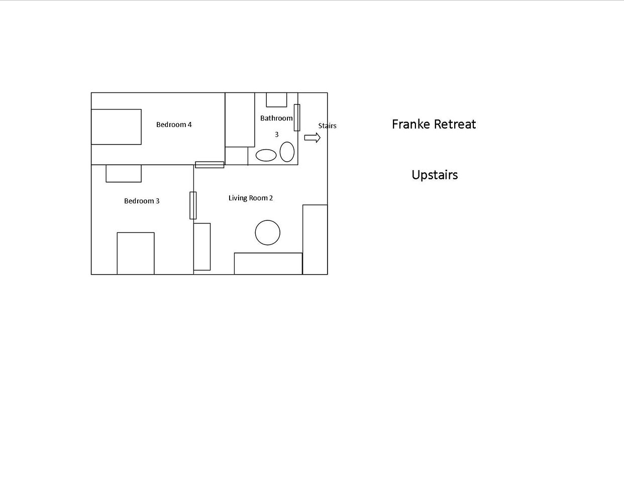 Spacious Woodland Getaway with Hot Tub and River Outlook in Dunsmuir, California