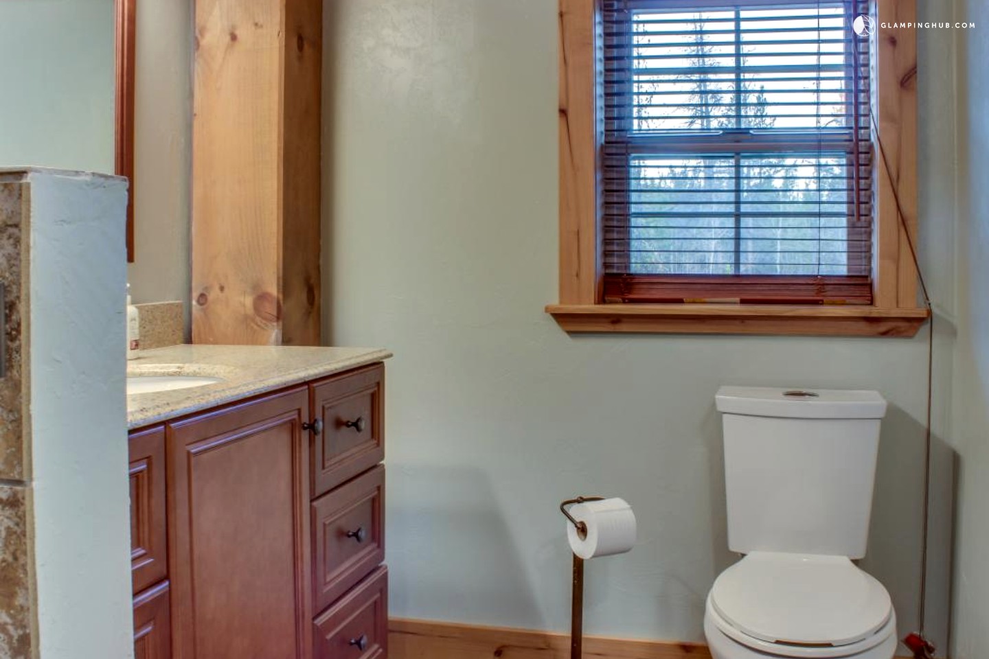 Forest Cabin for Rent near Fraser, Colorado