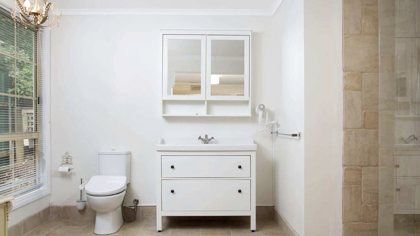 Cozy, Pet Friendly Cabin with Fireplace in Daylesford, Victoria
