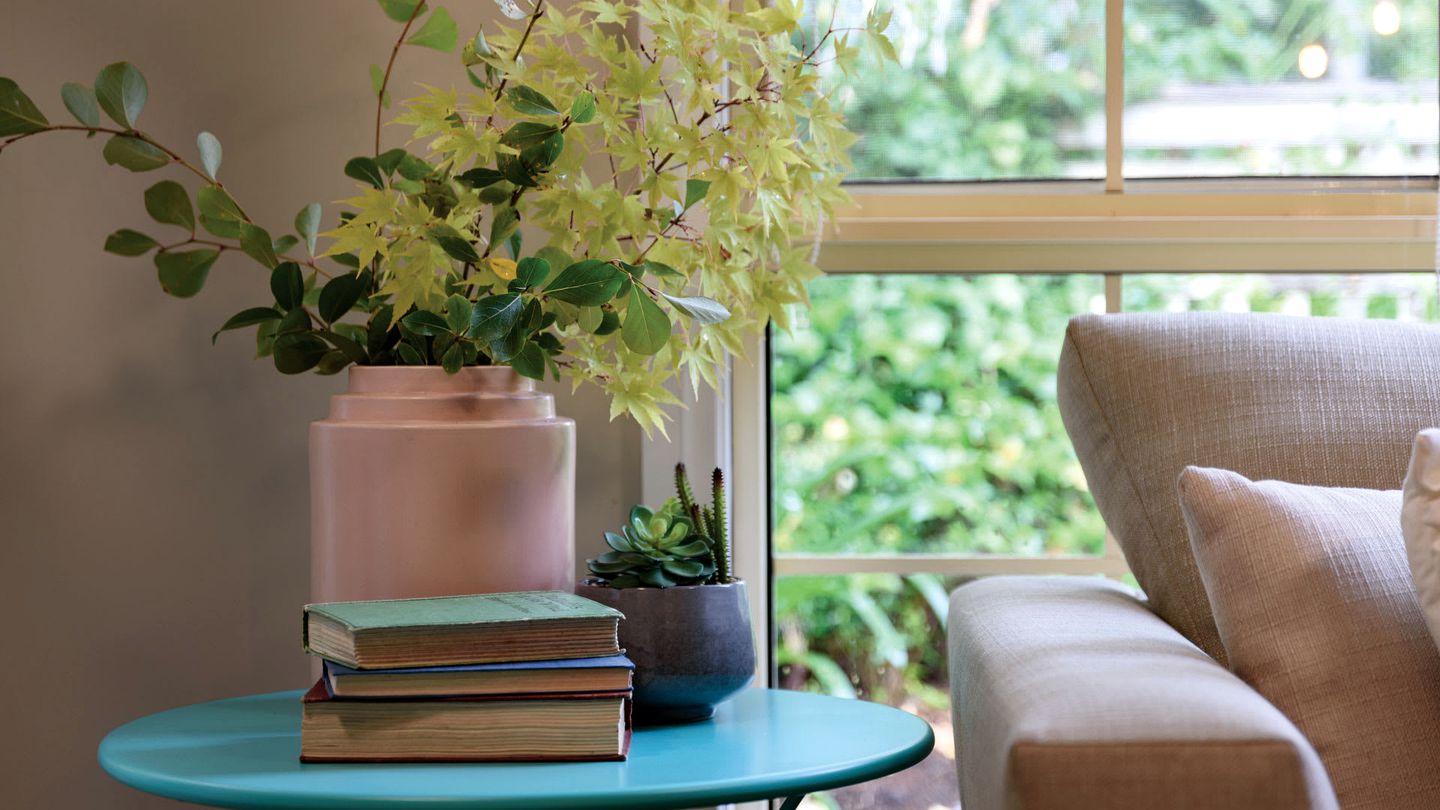 Cozy, Pet Friendly Cabin with Fireplace in Daylesford, Victoria