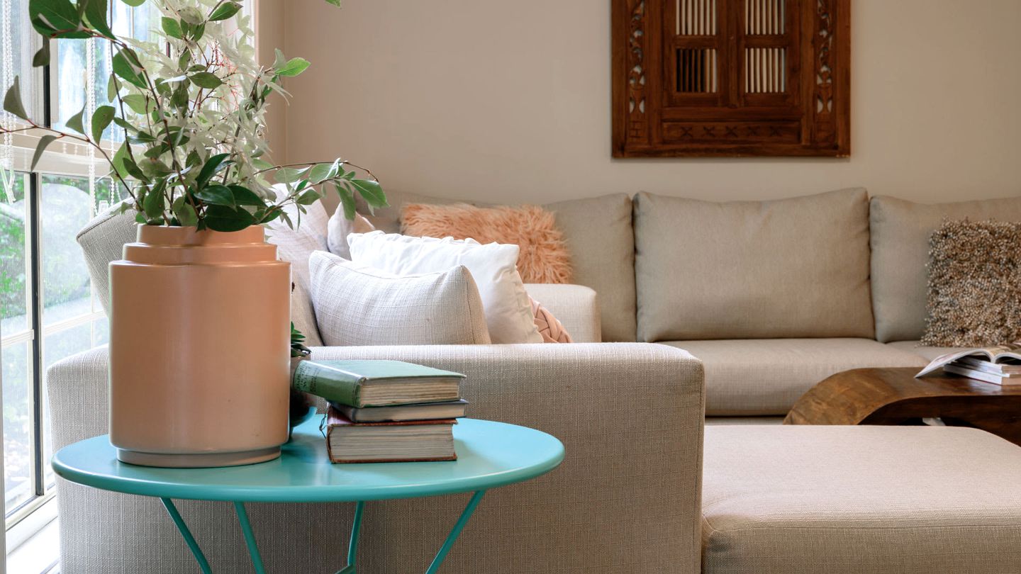 Cozy, Pet Friendly Cabin with Fireplace in Daylesford, Victoria