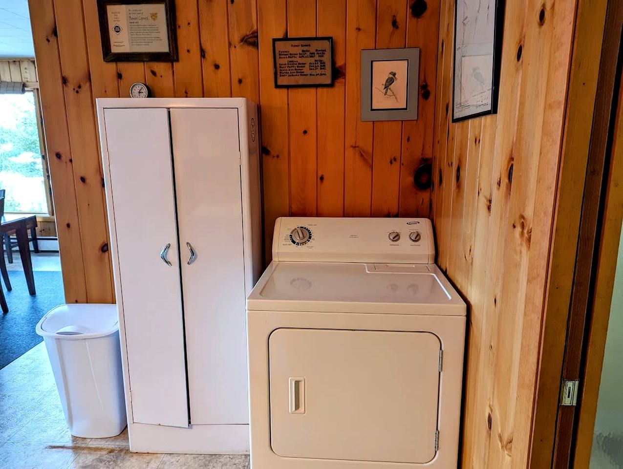 Secluded Oceanfront Cottage with Wrap-Around Deck near Acadia National Park, Sullivan, Maine