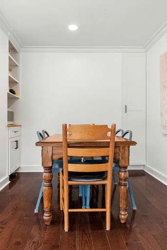 Vacation Rentals (United States of America, East Meredith, New York)