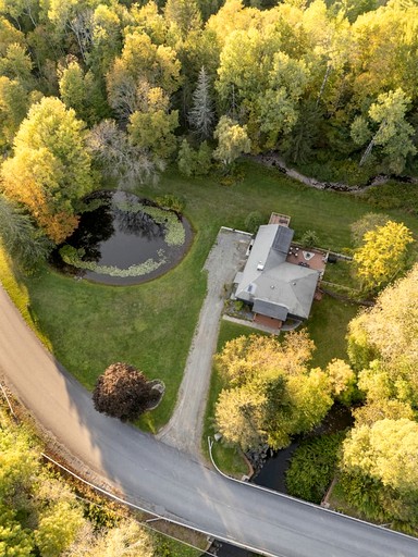 Vacation Rentals (United States of America, East Meredith, New York)