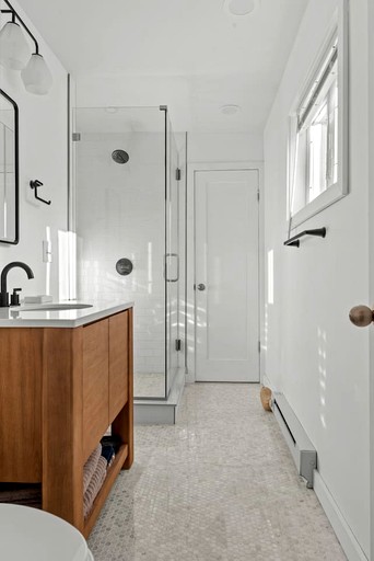 Vacation Rentals (United States of America, East Meredith, New York)