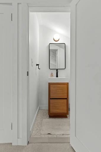 Vacation Rentals (United States of America, East Meredith, New York)