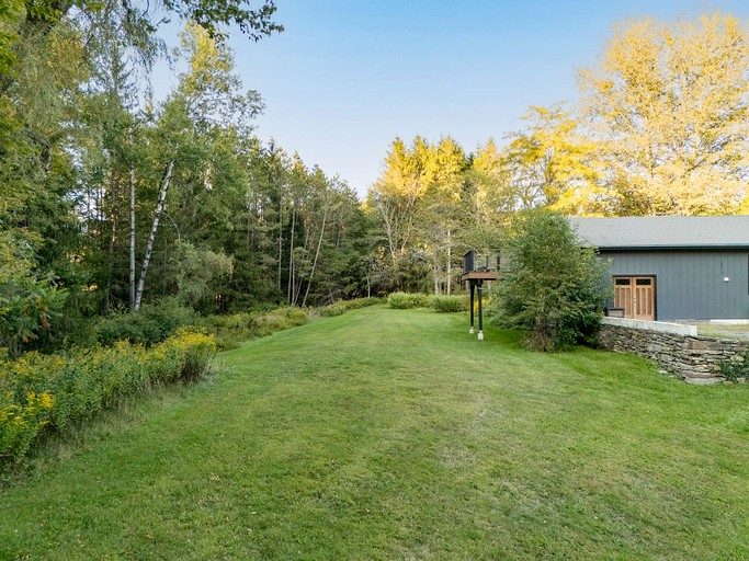 Vacation Rentals (United States of America, East Meredith, New York)