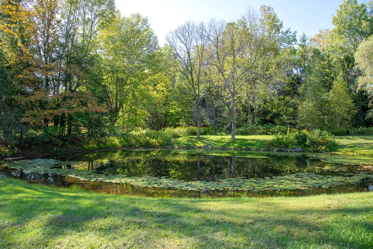 Vacation Rentals (United States of America, East Meredith, New York)