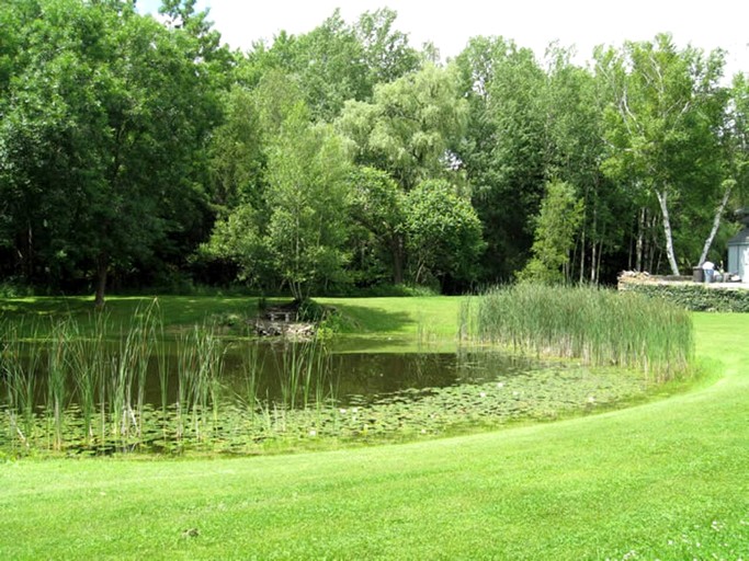 Vacation Rentals (United States of America, East Meredith, New York)