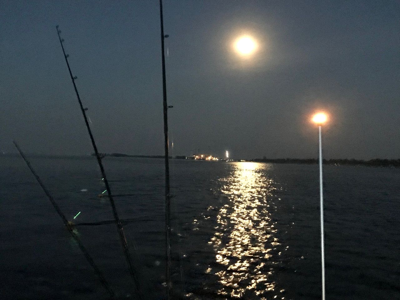 Fully-Equipped A-Frame with Beautiful Lake Views in Michigan