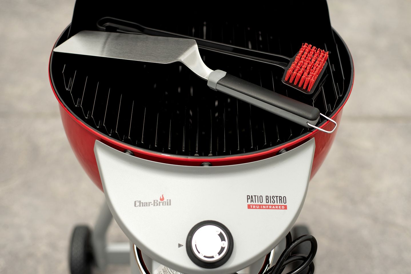 Fully-Equipped Double Yurt Rental for Unforgettable Mountain Vacations in Wyoming