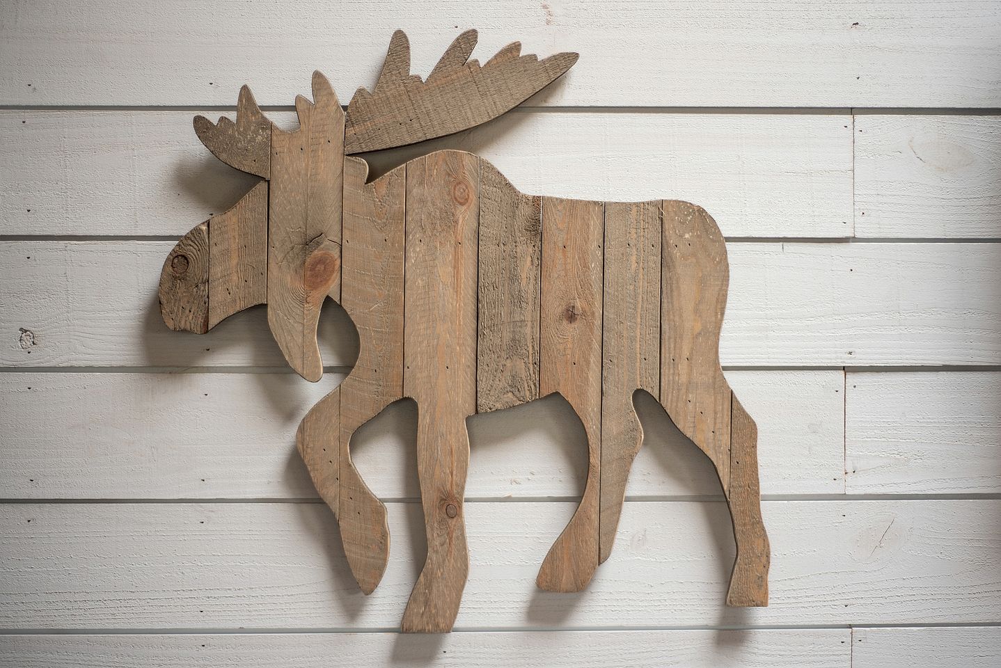 Fully-Equipped Double Yurt Rental for Unforgettable Mountain Vacations in Wyoming