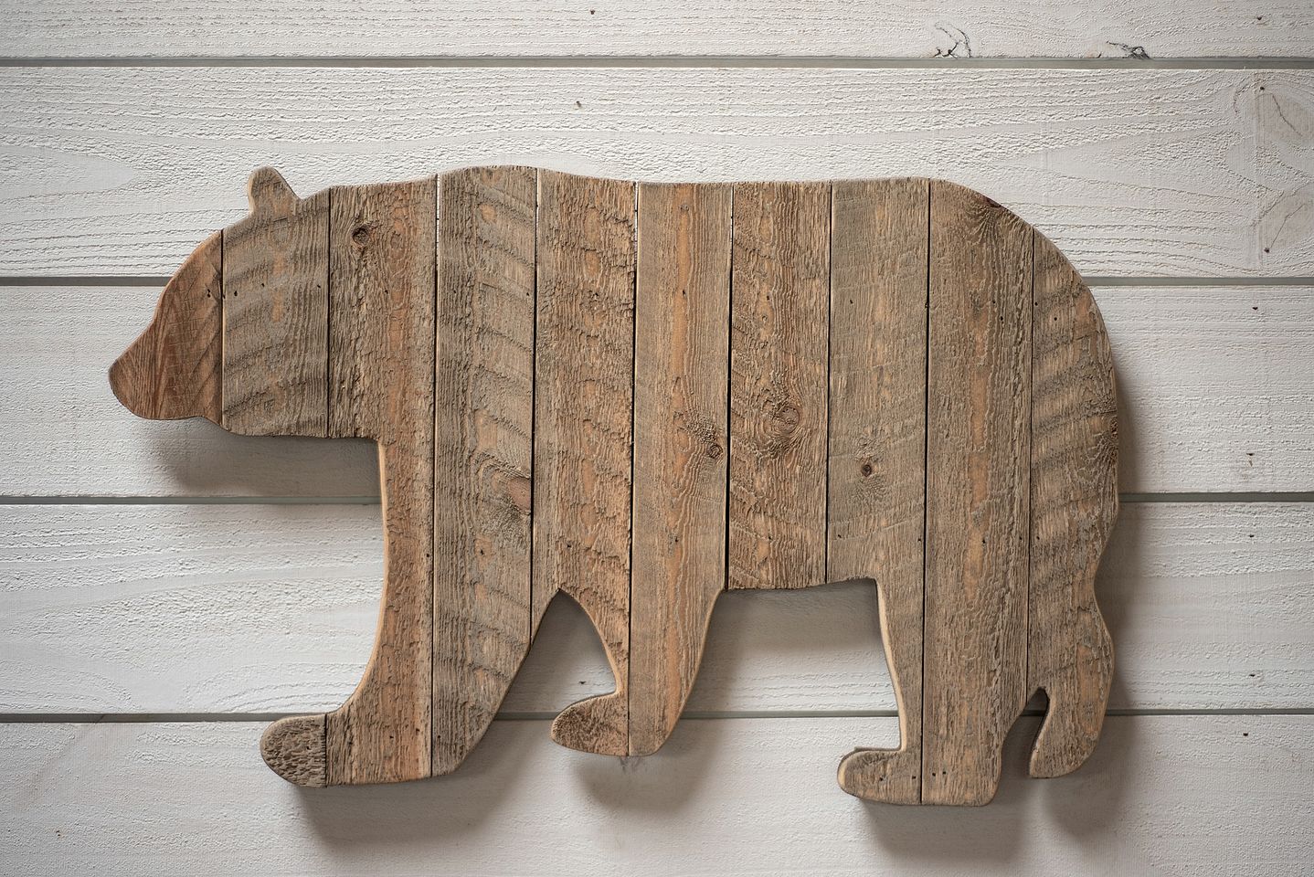 Fully-Equipped Double Yurt Rental for Unforgettable Mountain Vacations in Wyoming