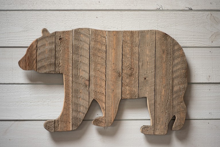 Yurts (United States of America, Centennial, Wyoming)