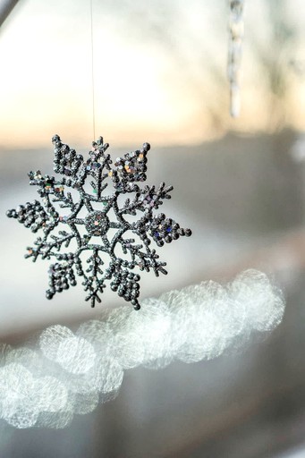 Domes (United States of America, Smithville, Tennessee)