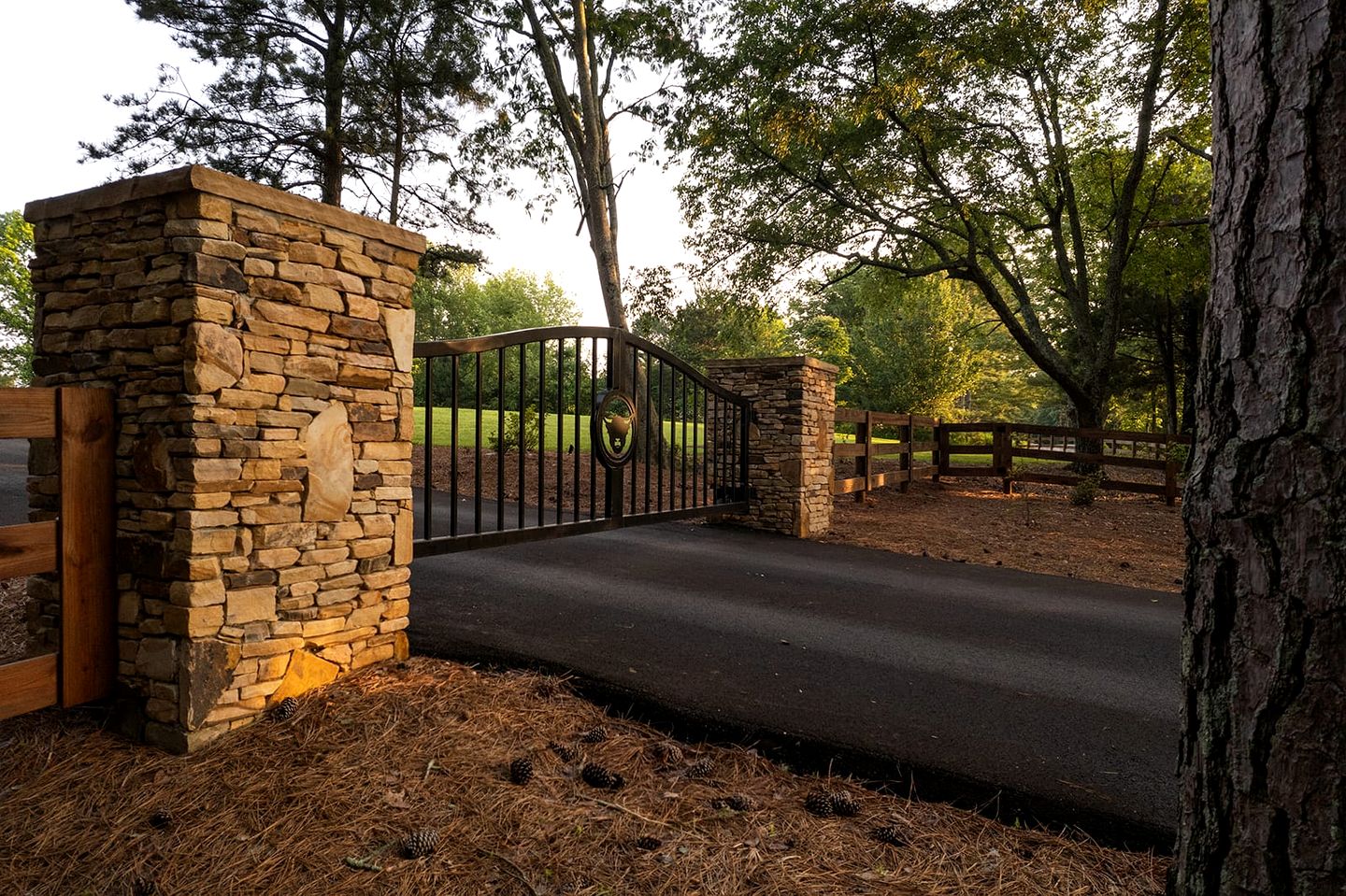 Fully-Equipped Tiny House in Alabama, for Lovely Getaways to Nature