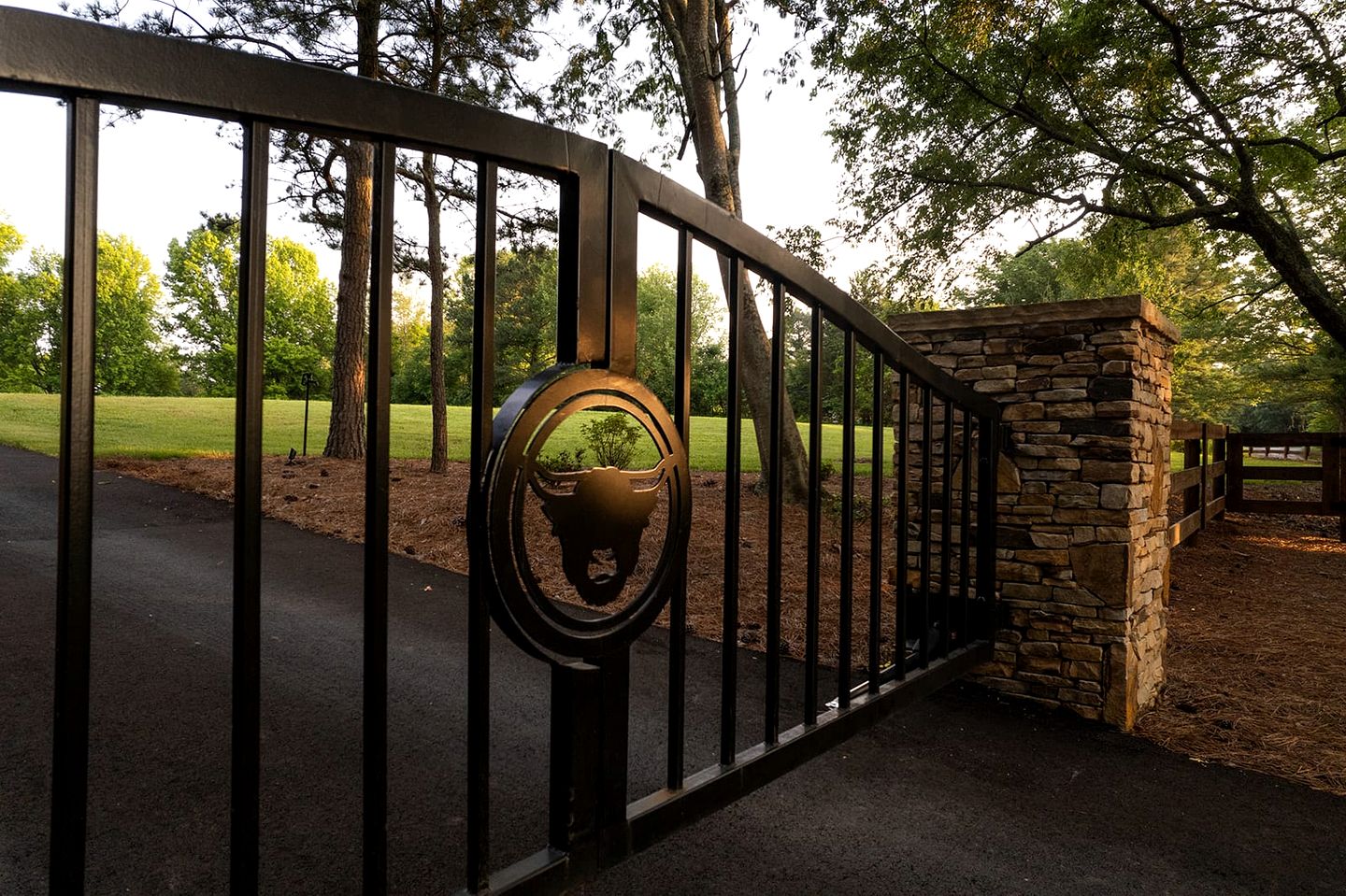 Fully-Equipped Tiny House in Alabama, for Lovely Getaways to Nature