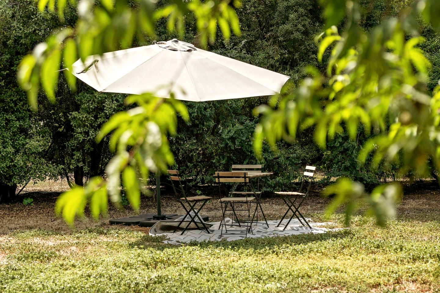 Fully Equipped Tiny House Perfect for an Intimate Getaway in Victoria