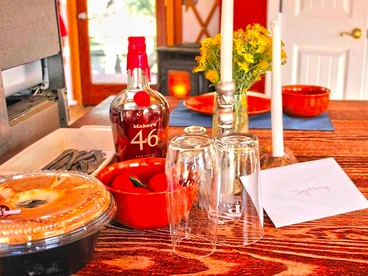 Unique And Unusual Rentals Near Grand Junction Colorado