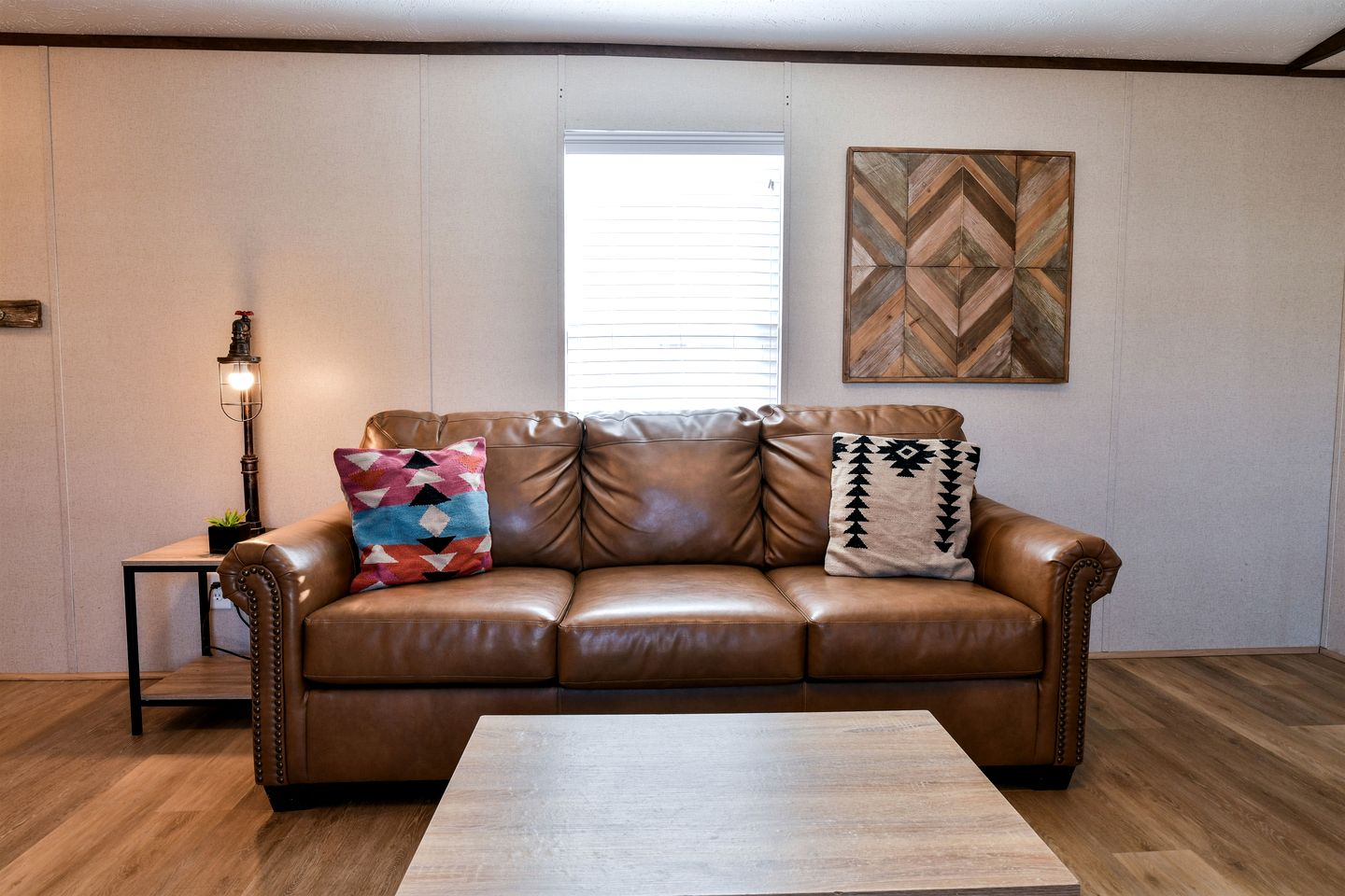Fully Furnished Cabin Great to Disconnect in Utah