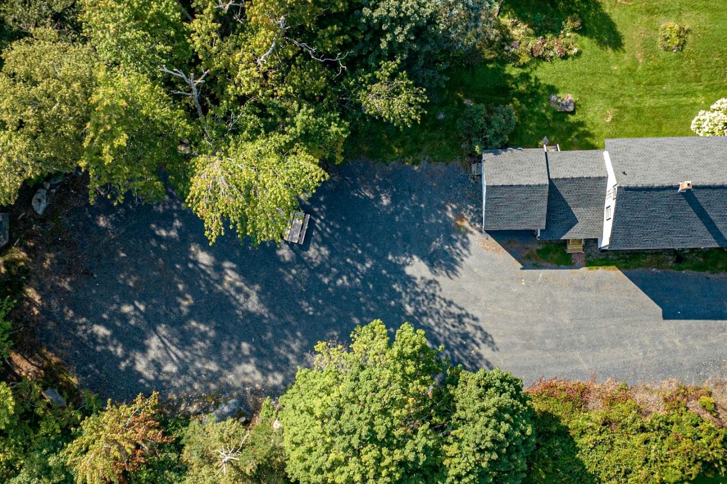 Fully Renovated Cabin Just Minutes to the Coast in Maine