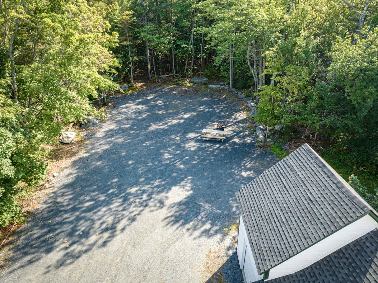 Fully Renovated Cabin Just Minutes to the Coast in Maine