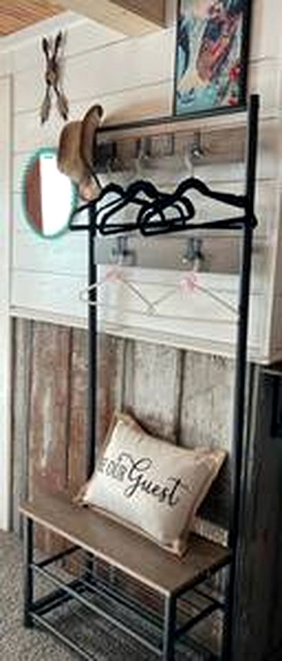 Tiny Quaint Rental Perfect for a Small Family Escape in Texas