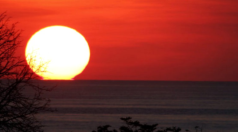 Nature Lodges (Santa Teresa, Puntarenas, Costa Rica)