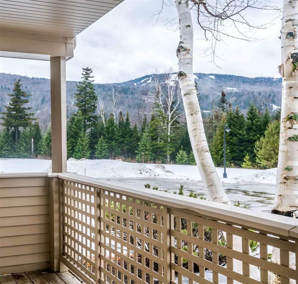 Cabin in the Mountains for Glamping in New Hampshire