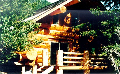 numberOfBedrooms photo 3