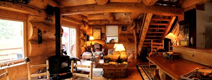 numberOfBedrooms - Photo 3