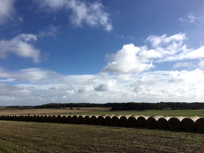 Vacation Rentals (Wigtownshire, Scotland, United Kingdom)