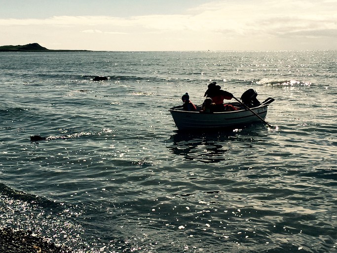 Vacation Rentals (Wigtownshire, Scotland, United Kingdom)