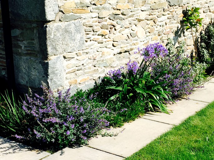 Vacation Rentals (Wigtownshire, Scotland, United Kingdom)