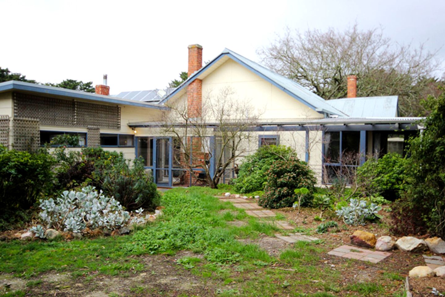Vacation Rental in Ballarat, Victoria